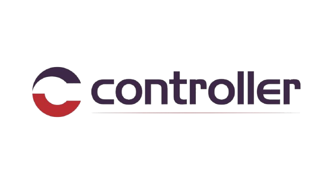 Controller Automotive